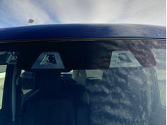 �ǥ奢�륻�󥵡��֥졼�����ݡ�����ܼ֡� 4