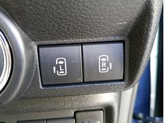 ξ¦��ư���饤�ɥɥ��������������Ǽ�ư�ǥɥ������ĤǤ��ޤ�������ʪ����äƤ��Ƥ⡢����ʤ��ñ�˳��ĤǤ���Τ������Ǥ�����������󥭡��쥹�ǤⳫ�Ĳ�ǽ�Ǥ������� 5