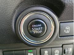 ���ޡ��ȥ����ǥ�󥿥å��Υץå��她�����ȤǤ��� 6