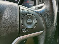 ���롼������ȥ�����Ǥ�����®ƻϩ�ʤɤǰ��ڥ�������ڥ����Ƨ�ޤ��˰���®�١��󣵣��������������ˤǤΥ��롼���󥰤���ǽ�ˤʤ�ޤ�����Ĺ��Υ�ɥ饤�֤ο����������Ǥ��͢� 3