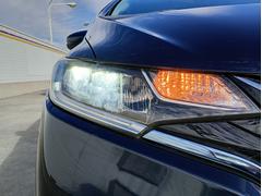 �Ť�ƻ�Ǥ�볦�¿��Σ̣ţĥإåɥ饤�ȡ��������Ϥ⾯�ʤ��Хåƥ꡼�ؤ���ô�⾯�ʤ��Ǥ�����̿��Ĺ���¿��Ǥ��͡� 4