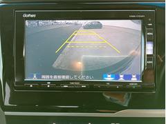 �Хå���˥����դ��ʤΤǸ����볦��ϣˤǤ��衪�����Τ��������䤹����ֻ�����֤⤳��ǥ饯�饯�Ǥ��� 5