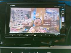 ��󥻥��ԣִѤ���㤤�ޤ����ʣ֣أ͡ݣ������֣ƣ��� 6