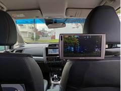 �������ʤˤ�Ϣư��˥����դ��Ƥޤ��� 7