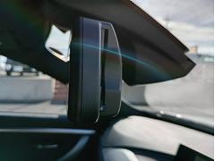 �ţԣäǤ�������®ƻϩ���Υ󥹥ȥåס�����å���쥹�ǥ��������Ԥ����㤤�ޤ�������⤪���ˤʤ�Τǡ����ұ�Ф�����äƤ��������� 3