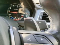 �ѥɥ륷�ե���ܼ֡� 6