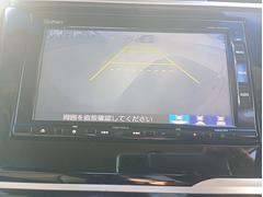 ��֤�饯�饯���Хå��������ܼ֡� 3