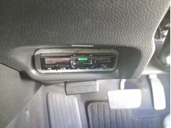 �ţԣäǤ�������®ƻϩ���Υ󥹥ȥåס�����å���쥹�ǥ��������Ԥ����㤤�ޤ�������⤪���ˤʤ�Τǡ����ұ�Ф�����äƤ����������� 4