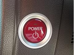 ���ޡ��ȥ����ǥ�󥿥å��Υץå��她�����ȤǤ��� 6