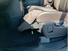 �����ʥ����Ȥˤ⥪�åȥޥ��դ��Ƥޤ��� 4