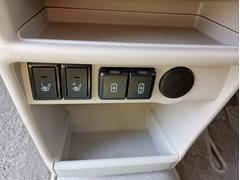 줫εᡢɬʡʥȥҡܡ 6