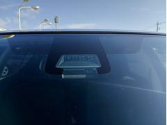 �ȥ西�����եƥ�������ܼ֡� 3