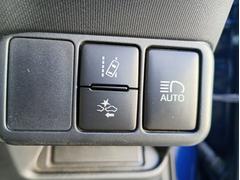 �졼�󥭡��ץ������ȡ������ȥϥ��ӡ�����ܼ֡� 4