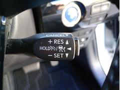 ���롼������ȥ�����Ǥ�����®ƻϩ�ʤɤǰ��ڥ�������ڥ����Ƨ�ޤ��˰���®�١��󣵣��������������ˤǤΥ��롼���󥰤���ǽ�ˤʤ�ޤ�����Ĺ��Υ�ɥ饤�֤ο����������Ǥ��͢� 4