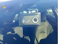 ���Ǥ�ɸ�������ˤʤäƤ��ޤ����͡� 5