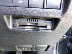 ţԣäǤ®ƻϩΥ󥹥ȥåסå쥹ǥԤ㤤ޤ⤪ˤʤΤǡұФäƤ 5