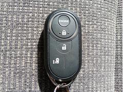 ��⥳�󥨥󥸥󥹥����������塪��������뤤���ʤɤˤ��餫���ᥨ�������ϣΤˤ��Ƥ����ȡ�������˼�����Ŭ�ʲ��٤ˤ��뤳�Ȥ��Ǥ��ޤ��� 3