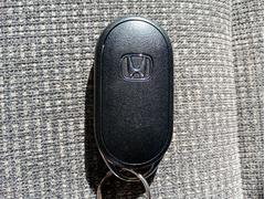 �ȤƤ���������⥳�󥨥󥸥󥹥��������� 4