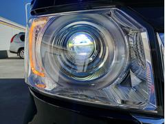 �Ť�ƻ�Ǥ�볦�¿��Σ̣ţĥإåɥ饤�ȡ��������Ϥ⾯�ʤ��Хåƥ꡼�ؤ���ô�⾯�ʤ��Ǥ�����̿��Ĺ���¿��Ǥ��͡� 5