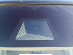 �ۥ�����󥷥󥰰��������� 6