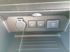 �������ˤ�����������������ʥ����ȥҡ�������ܢ� 5