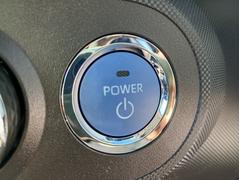 ���ޡ��ȥ����ǥ�󥿥å��Υץå��她�����ȤǤ��� 7