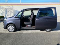 �礭�ʣ���ѥ���饤�ɥɥ��� 3