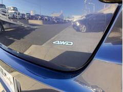 ���줫��ε��ᡢ����̣���������ףġ� 4