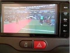 ��󥻥��ԣִѤ���㤤�ޤ����ʣΣӣڣԡݣף����� 6