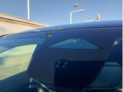 �ۥ�����󥷥���ܡ� 3