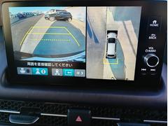 �ޥ���ӥ塼����饷���ƥ����֤�饯�饯�� 5