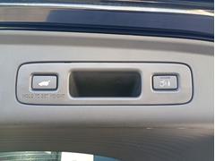 �ϥ󥺥ե꡼���������ѥ�ơ��륲������ܡ� 7