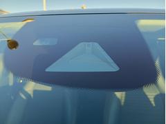 �졼���������եƥ��ѥå�������ܡ� 3