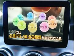 �ե륻���ԣִѤ���㤤�ޤ��� 6