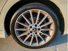 �����������������ߥۥ���������� 7