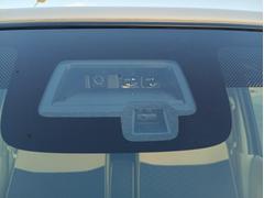 ǥ奢륻󥵡֥졼ݡܼ֡ 4