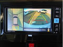 ��������ѥΥ�ߥå��ӥ塼��˥�����ܤ���֤�饯�饯�� 4