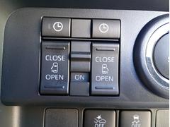 ����ξ¦�ѥ���饤�ɥɥ���ܡ� 5