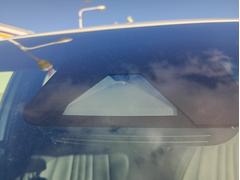 �ȥ西�����եƥ�������ܼ֡� 3