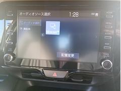 �����ǥ����ץ쥤�����ǥ����ǵ�ǽ�⽼�¤��Ƥ��ޤ��� 6