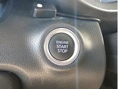 ���ޡ��ȥ����ǥ�󥿥å��Υץå��她�����ȤǤ��� 7