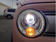 �������֤�¿������ȣɣĥإåɥ饤����ܤ��Ƥ���ޤ������ۿ��˶ᤤ��������̤�������Ի��λ볦�γ��ݤ򤷤ޤ����ȤäƤ����뤤�Ǥ��� 3