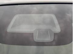 �ǥ奢�륻�󥵡��֥졼�����ݡ�����ܼ֡� 4