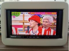 ��󥻥��ԣִѤ���㤤�ޤ����ʣãΡݣңӣ����ġ� 5