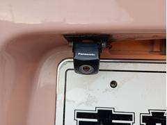 �Хå�������դ��Ƥޤ��� 6