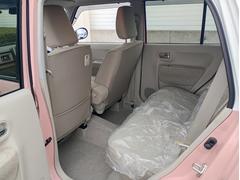 �������ʤ�̤���ѤǤ��� 7