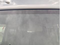 �ǥ奢�륫���֥졼�����ݡ��������� 3