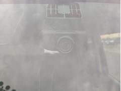 ���Ǥ�ɸ�������ˤʤäƤ��ޤ����͡� 4