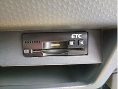 �ţԣäǤ�������®ƻϩ���Υ󥹥ȥåס�����å���쥹�ǥ��������Ԥ����㤤�ޤ�������⤪���ˤʤ�Τǡ����ұ�Ф�����äƤ��������� 5