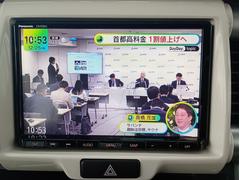 �ե륻���ԣִѤ���㤤�ޤ����ʣãΡݣңڣ������� 6